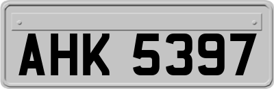 AHK5397