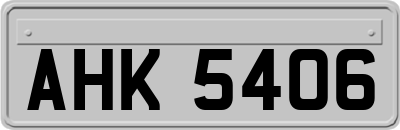 AHK5406