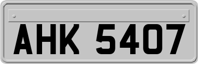AHK5407