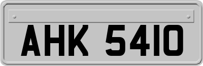 AHK5410