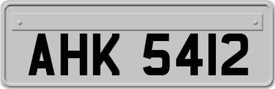AHK5412