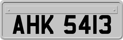 AHK5413
