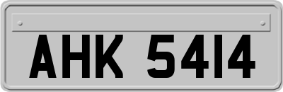 AHK5414