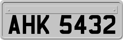 AHK5432