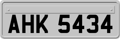 AHK5434
