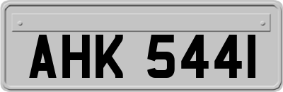 AHK5441