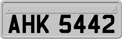 AHK5442