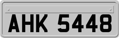 AHK5448