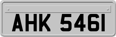 AHK5461