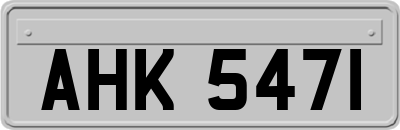 AHK5471