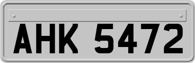 AHK5472