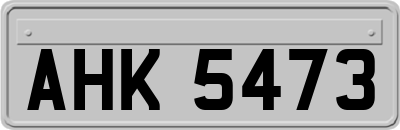 AHK5473