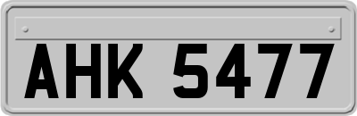 AHK5477