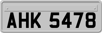 AHK5478