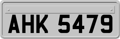 AHK5479