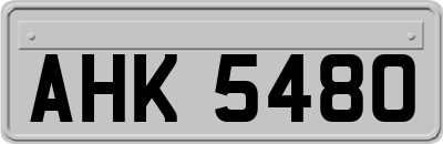 AHK5480