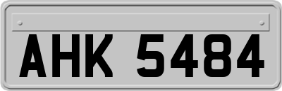 AHK5484