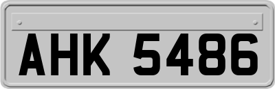 AHK5486