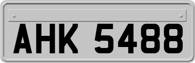 AHK5488