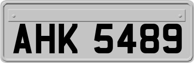 AHK5489