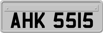 AHK5515