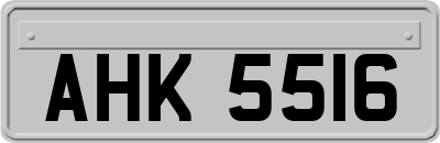AHK5516