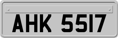 AHK5517