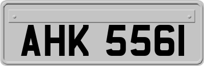 AHK5561