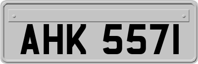 AHK5571