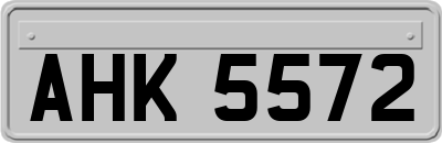 AHK5572
