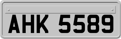 AHK5589