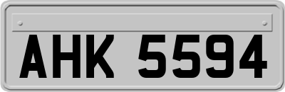 AHK5594