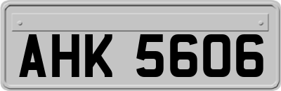 AHK5606