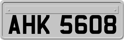 AHK5608
