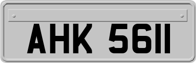 AHK5611