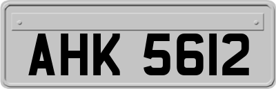 AHK5612