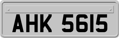 AHK5615