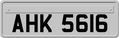 AHK5616
