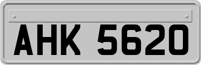 AHK5620