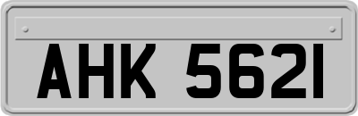 AHK5621
