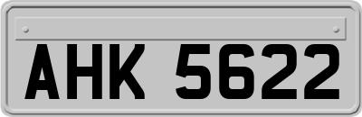 AHK5622