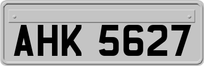AHK5627