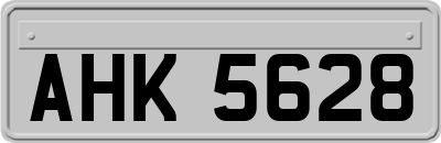 AHK5628
