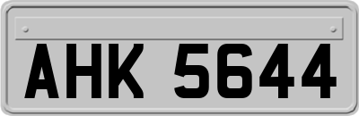 AHK5644