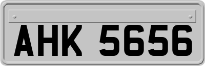 AHK5656
