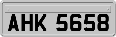 AHK5658