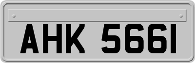 AHK5661
