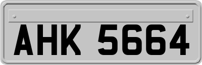 AHK5664