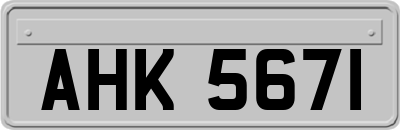 AHK5671