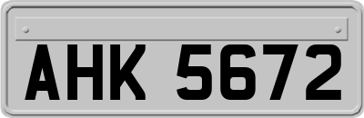 AHK5672